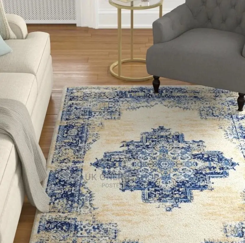 Area Rugs (Home Carpets )