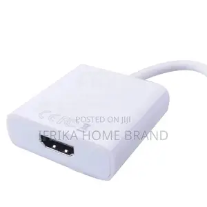 Type C to Hdmi Adapter USB 3.1 USB-C to HDMI Adapter