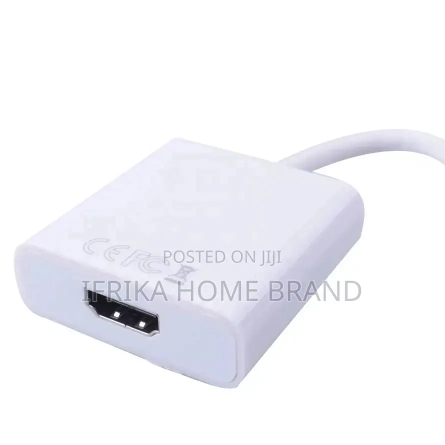 Type C to Hdmi Adapter USB 3.1 USB-C to HDMI Adapter