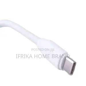 Type C to Hdmi Adapter USB 3.1 USB-C to HDMI Adapter