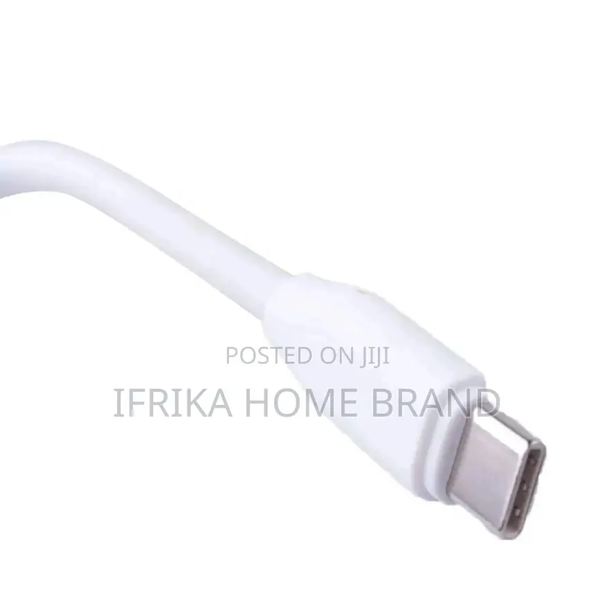 Type C to Hdmi Adapter USB 3.1 USB-C to HDMI Adapter