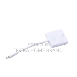 Type C to Hdmi Adapter USB 3.1 USB-C to HDMI Adapter