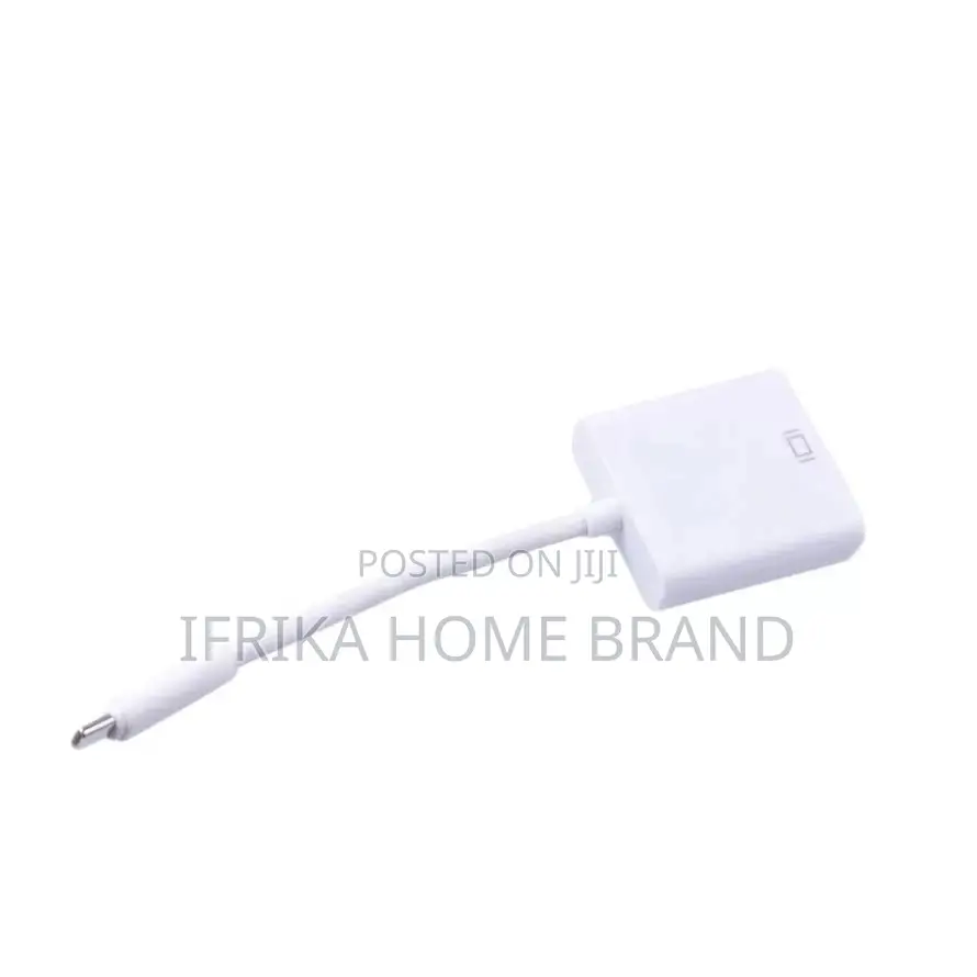 Type C to Hdmi Adapter USB 3.1 USB-C to HDMI Adapter