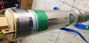Submersible Pump 53m, 43m,28m