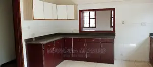 5bdrm Duplex in Fs Properties Ltd, Central Division for Rent