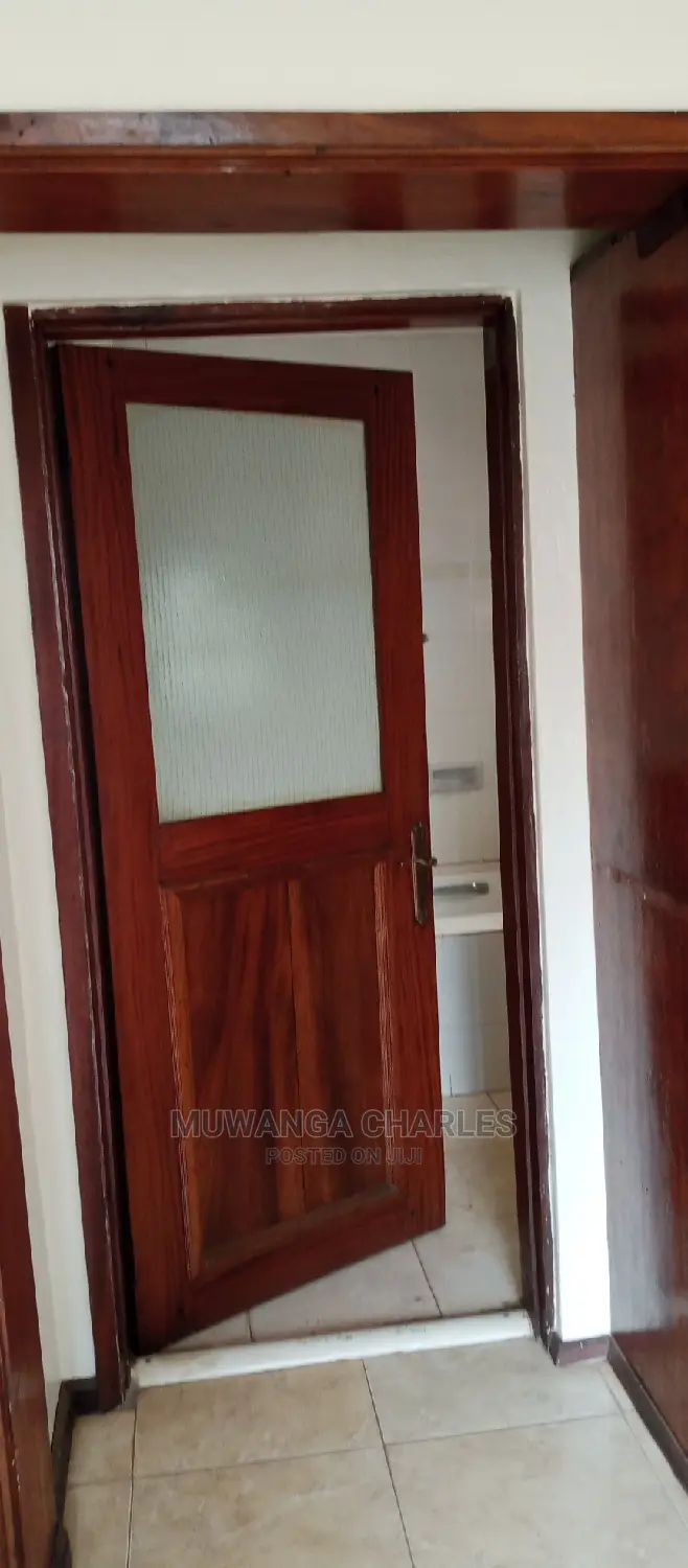 5bdrm Duplex in Fs Properties Ltd, Central Division for Rent
