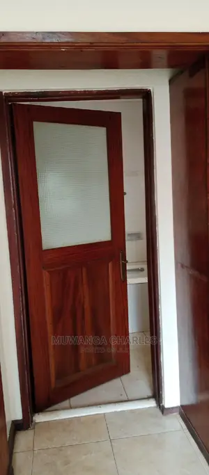 5bdrm Duplex in Fs Properties Ltd, Central Division for Rent