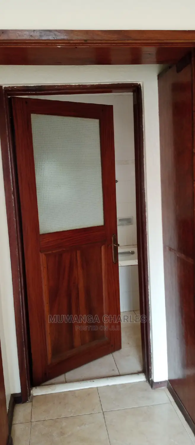 5bdrm Duplex in Fs Properties Ltd, Central Division for Rent
