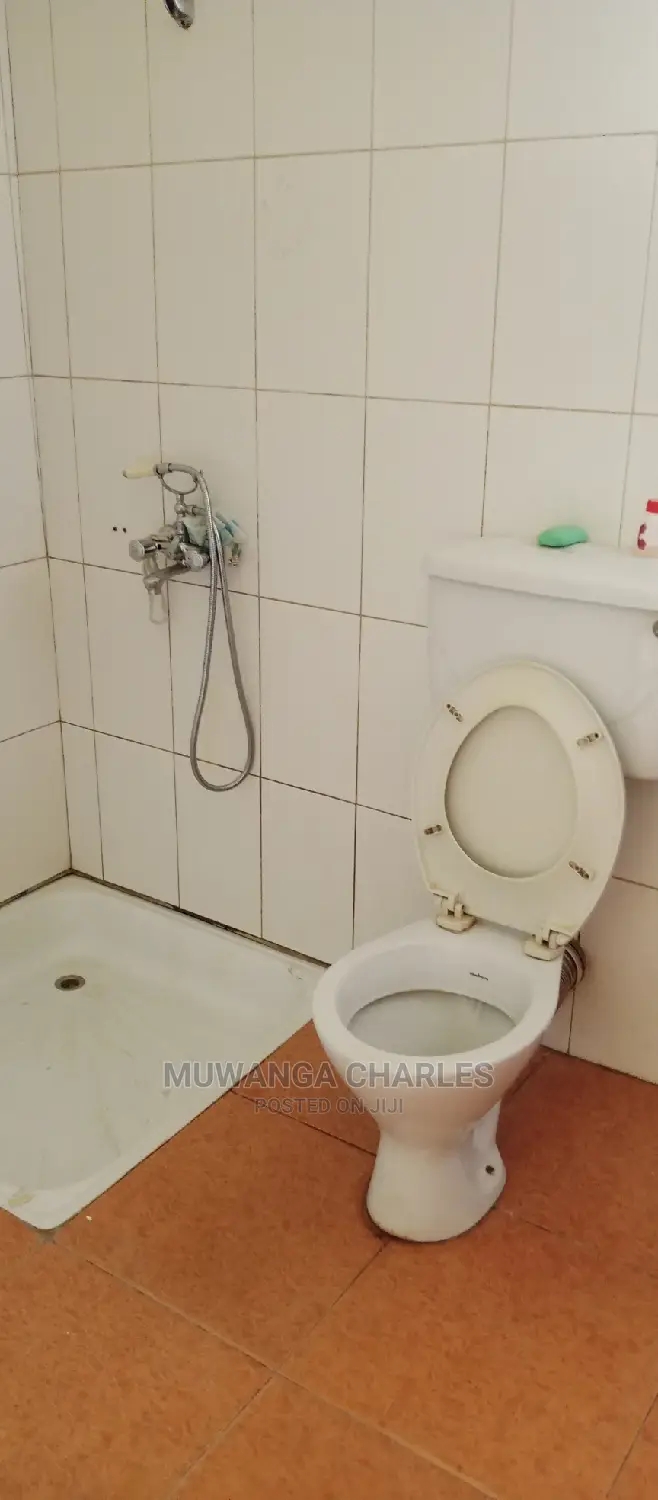 5bdrm Duplex in Fs Properties Ltd, Central Division for Rent