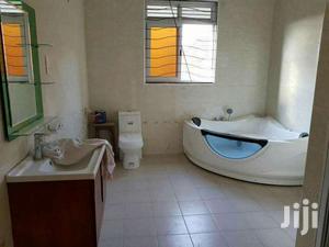 Bathtubs