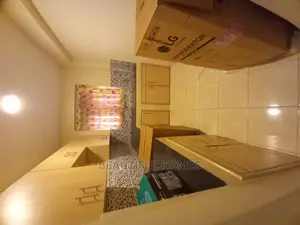 Furnished 3bdrm Condo in Kisaasi, Nakawa for Sale
