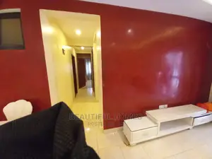 Furnished 3bdrm Condo in Kisaasi, Central Division for Sale