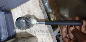 Rubber Hammer for Tile Fixing