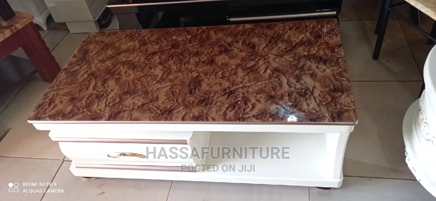 Executive Center Tables Brand New