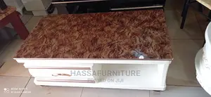 Executive Center Tables Brand New