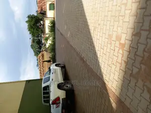 Furnished 2bdrm Condo in Bukoto, Central Division for Sale