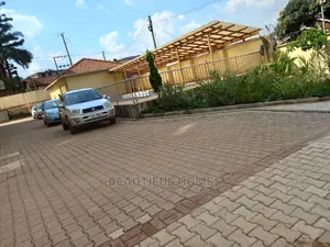 Furnished 2bdrm Condo in Bukoto, Nakawa for Sale