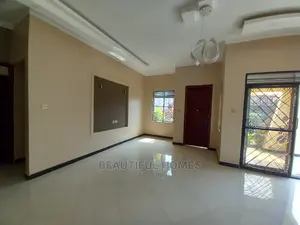 Furnished 2bdrm Condo in Bukoto, Nakawa for Sale