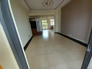 Furnished 2bdrm Condo in Naguru, Nakawa for Sale