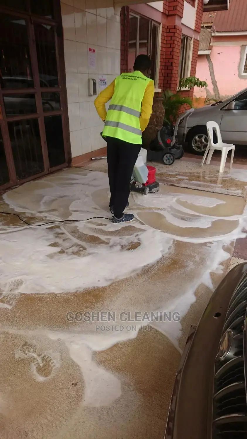 Cheap Price Carpet Cleaners