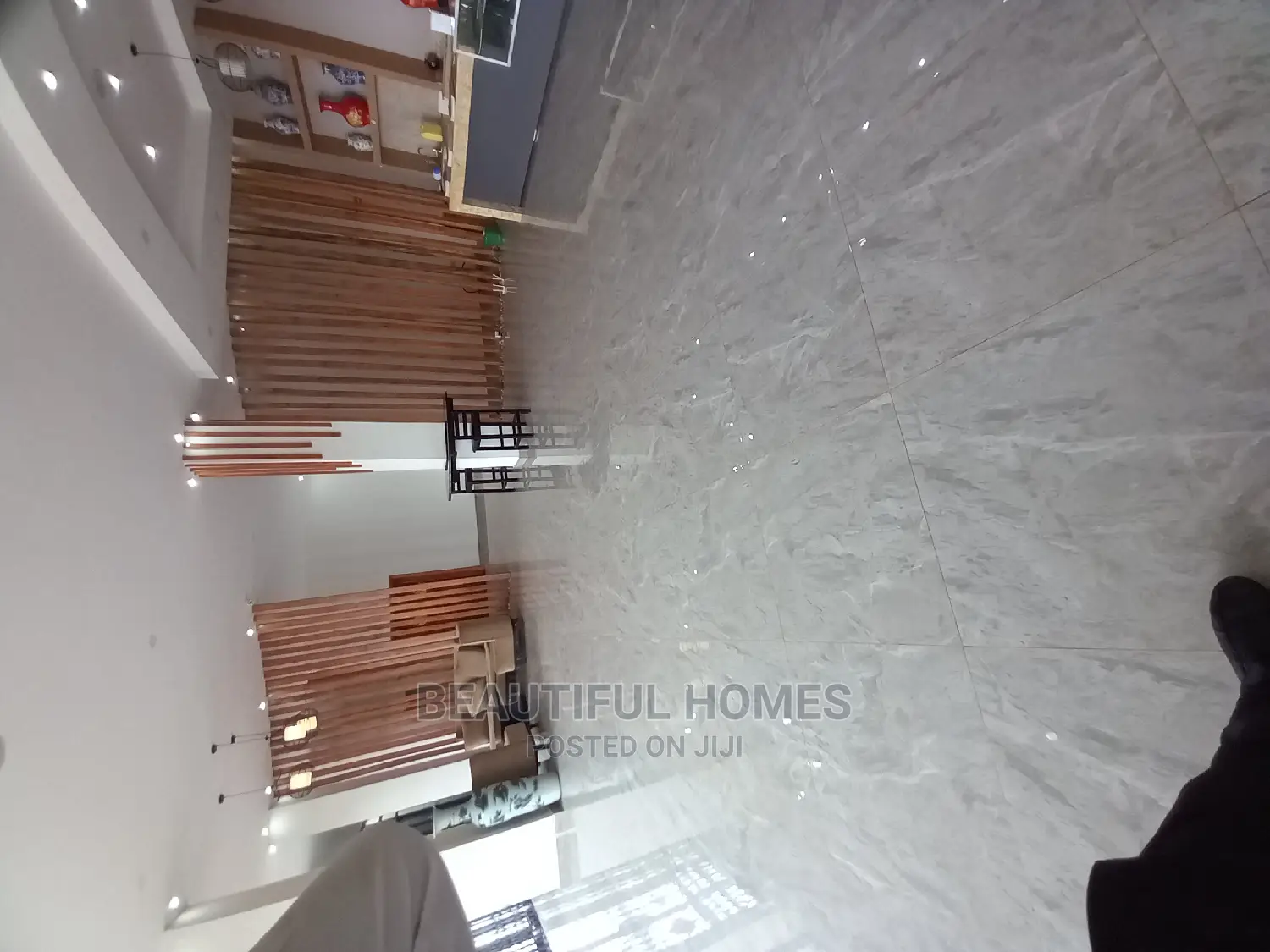 Furnished 4bdrm Condo in Naguru Executive, Central Division for Sale