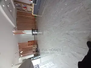 Furnished 4bdrm Condo in Naguru Executive, Central Division for Sale