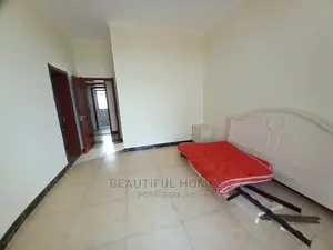 Furnished 2bdrm Condo in Naguru, Central Division for Sale