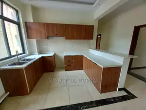Furnished 2bdrm Condo in Naguru, Central Division for Sale