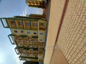 Furnished 2bdrm Condo in Bukoto, Central Division for Sale