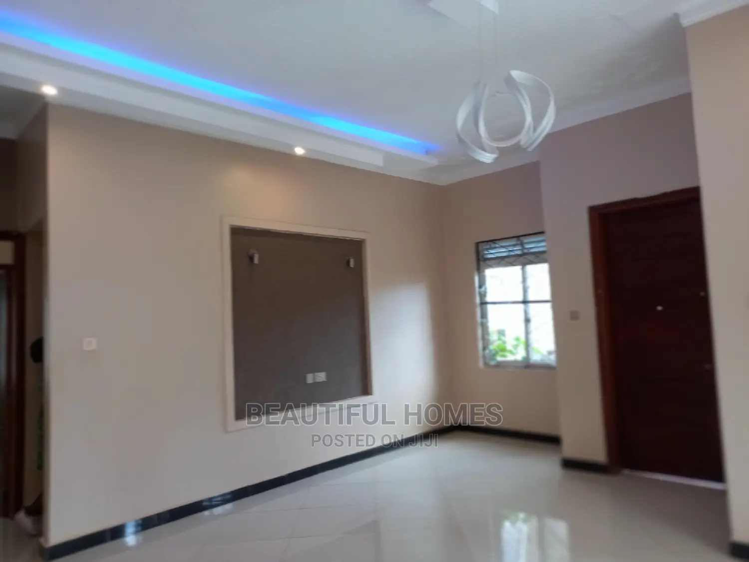 Furnished 2bdrm Condo in Bukoto, Central Division for Sale