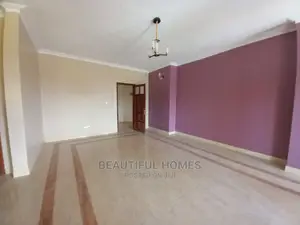 Furnished 6bdrm Mansion in Kira Tarmacked, Central Division for Sale