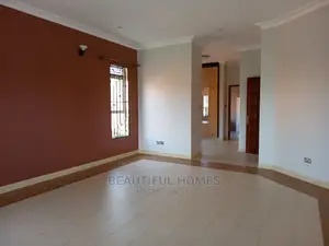 Furnished 6bdrm Mansion in Minister'S Village, Kira for Sale