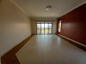 Furnished 6bdrm House in Kira High End for Sale