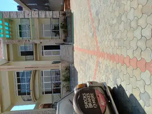 Furnished 6bdrm Mansion in Kira for Sale