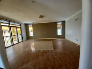 Furnished 6bdrm Mansion in Kira First Class for Sale