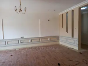 Furnished 6bdrm House in Kira Tarmacked for Sale