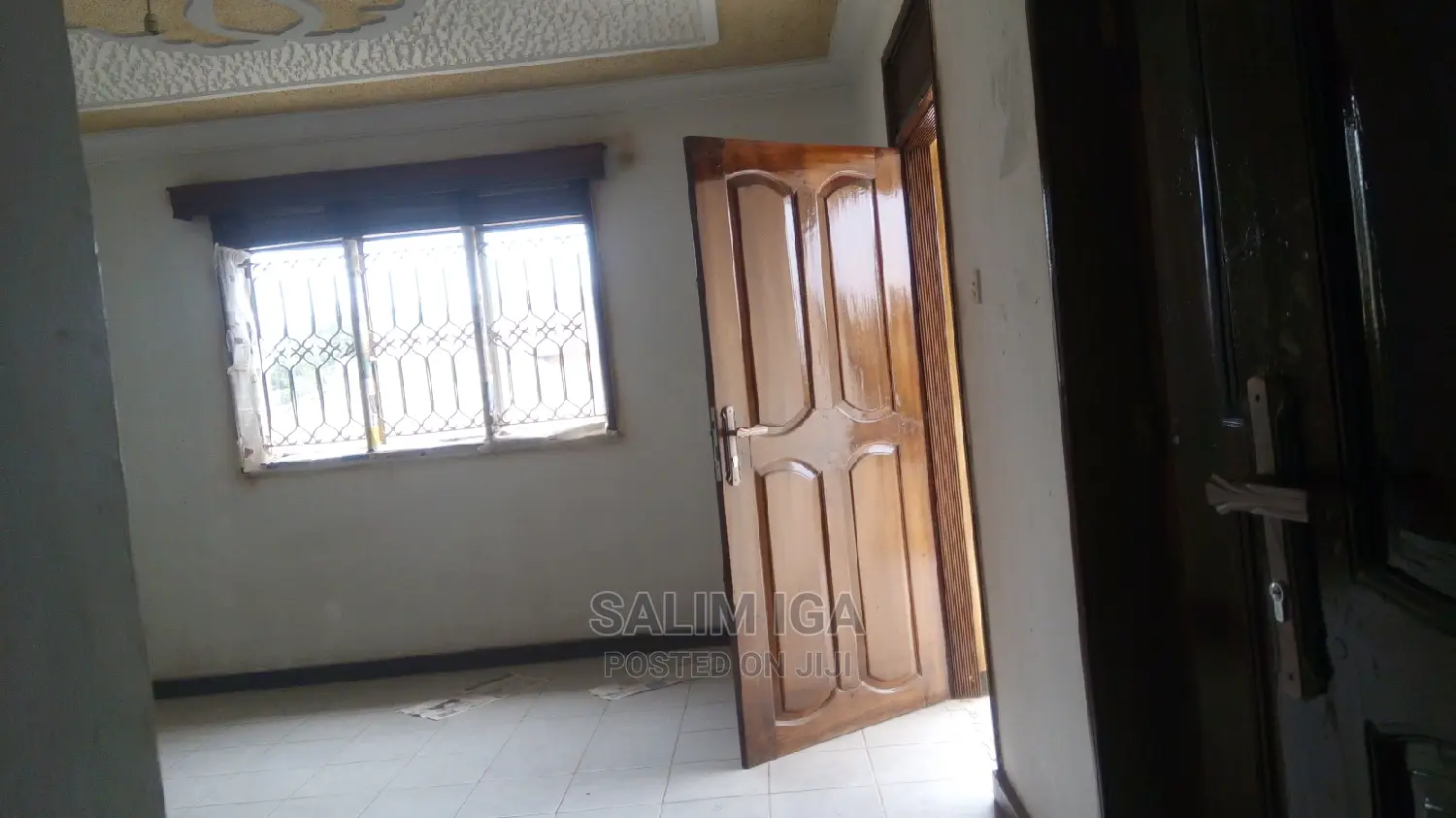 5bdrm Duplex in Kololo Property, Central Division for Rent