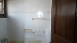 5bdrm Duplex in Kololo Property, Central Division for Rent