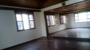 5bdrm Duplex in Kololo Property, Central Division for Rent