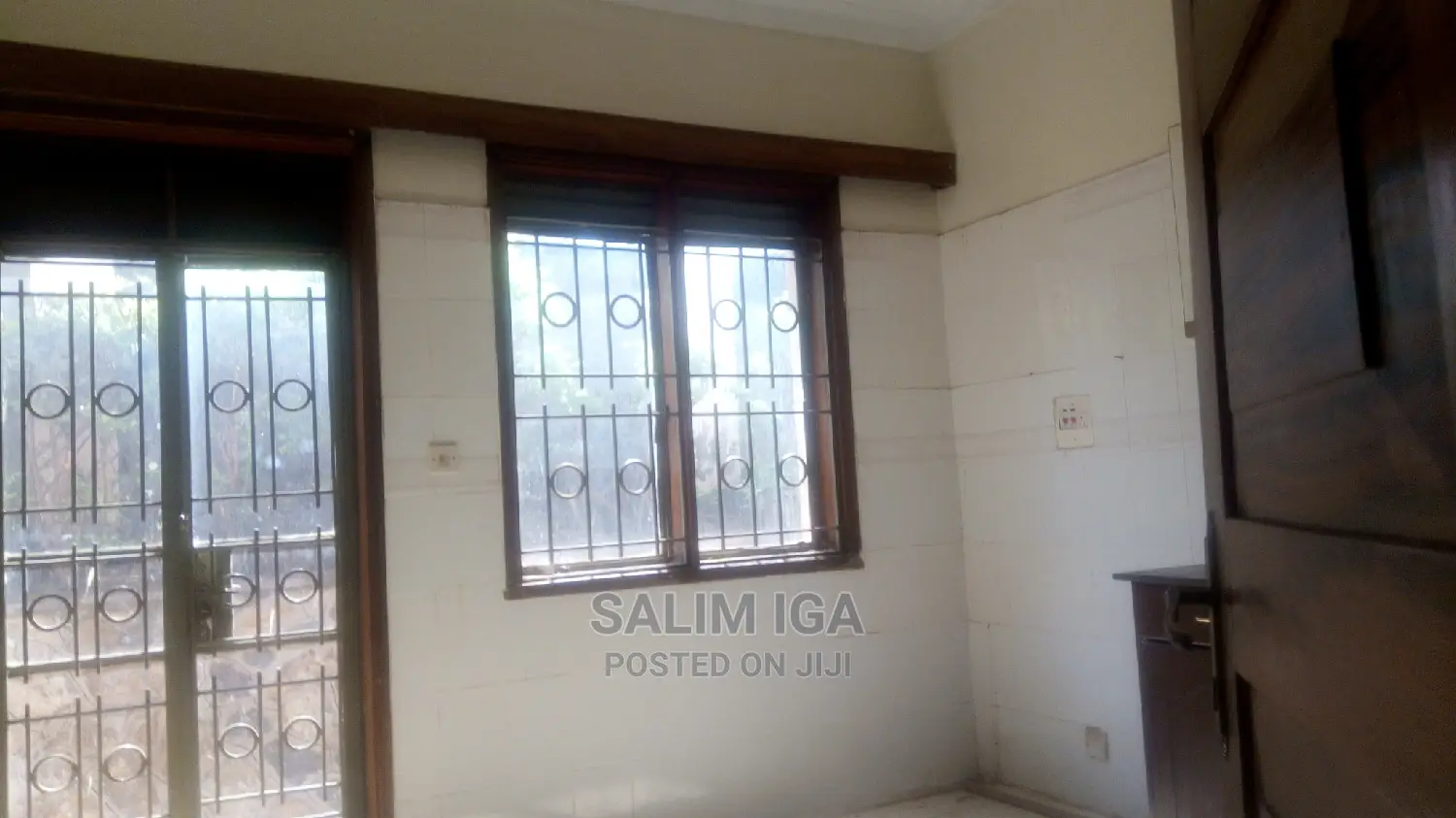 5bdrm Duplex in Kololo Property, Central Division for Rent