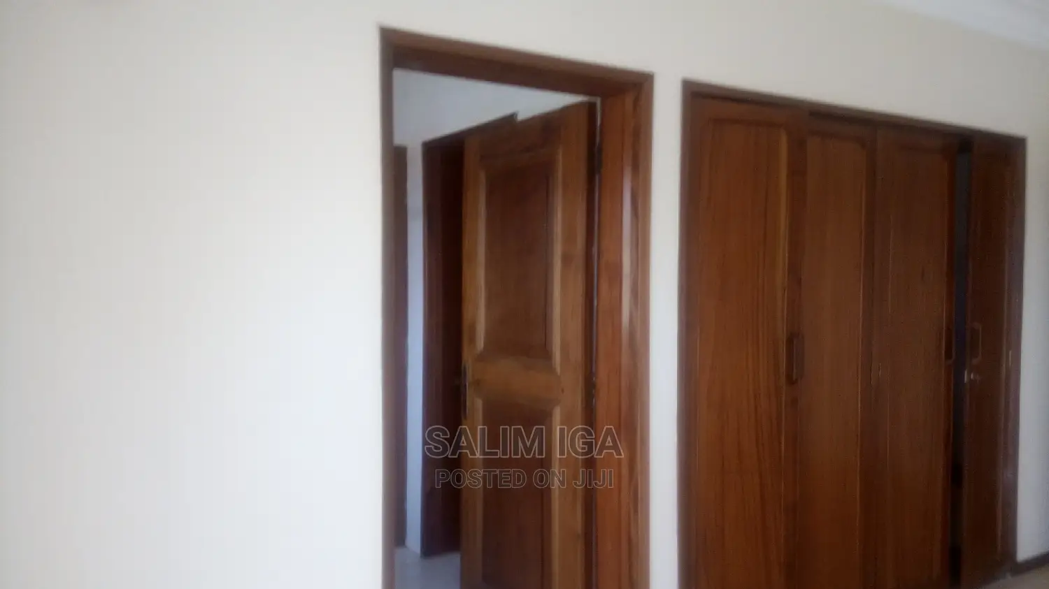 5bdrm Duplex in Kololo Property, Central Division for Rent