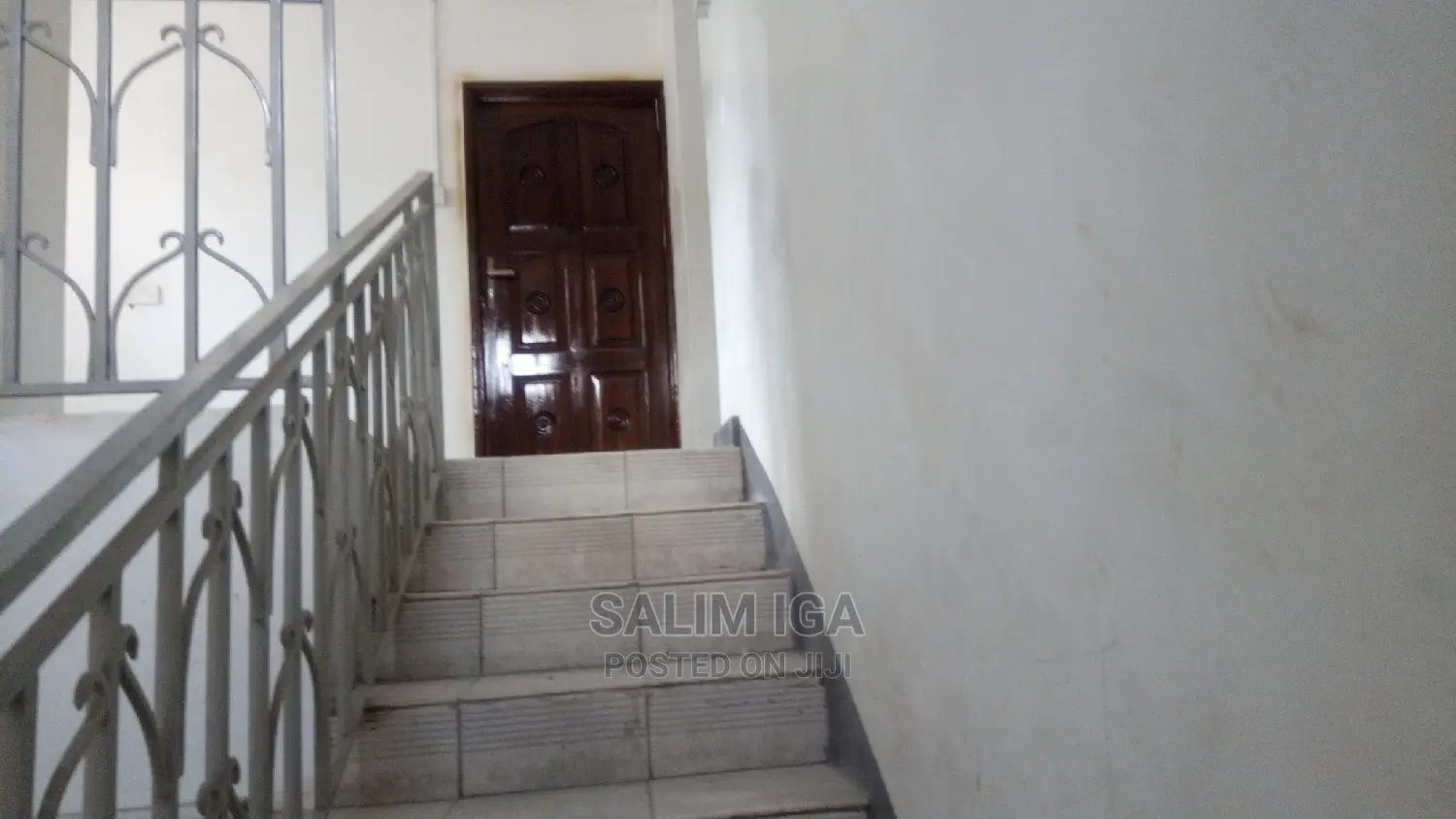 5bdrm Duplex in Kololo Property, Central Division for Rent