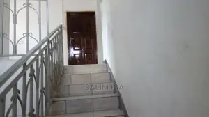 5bdrm Duplex in Kololo Property, Central Division for Rent