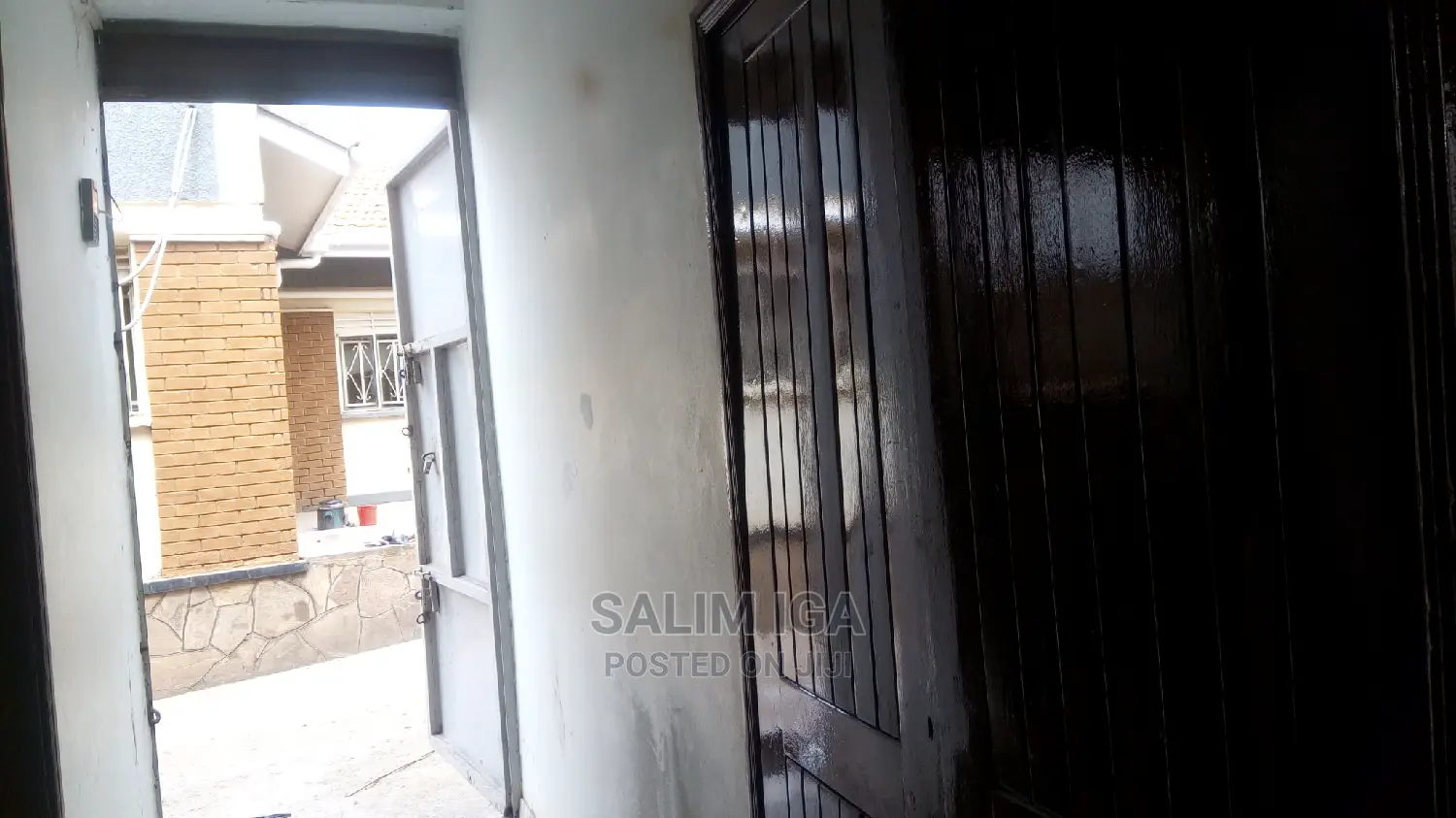 5bdrm Duplex in Kololo Property, Central Division for Rent