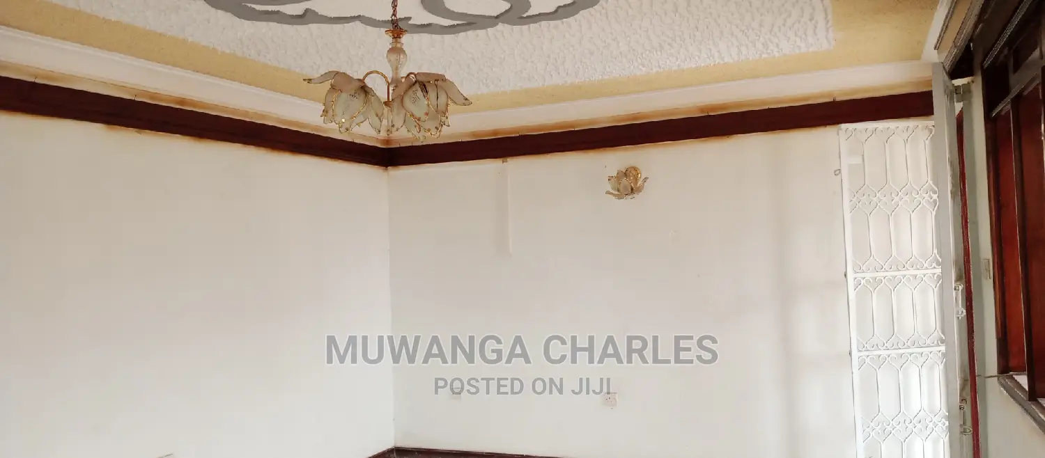 5bdrm Duplex in Fs Properties Ltd, Central Division for Rent