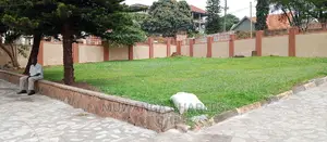 5bdrm Duplex in Fs Properties Ltd, Central Division for Rent