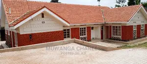 3bdrm House in Fs Properties Ltd, Central Division for Rent