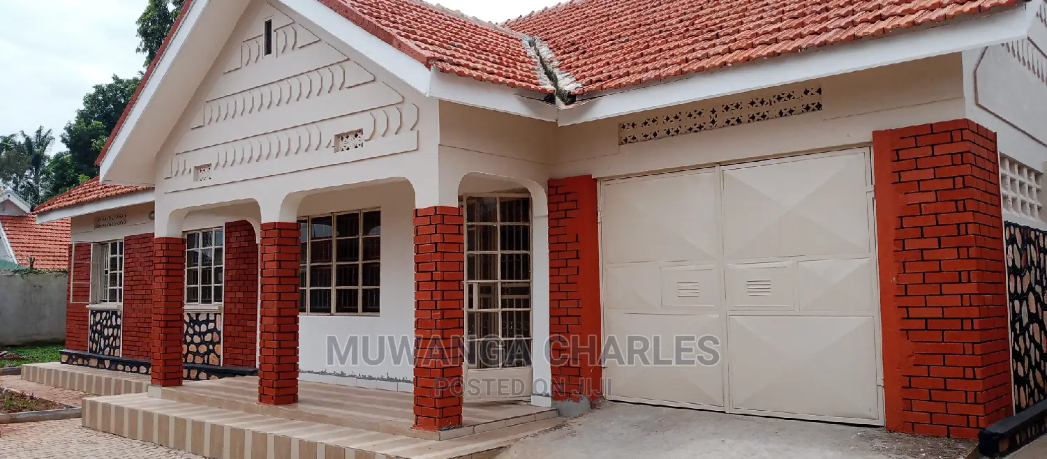 3bdrm House in Fs Properties Ltd, Central Division for Rent