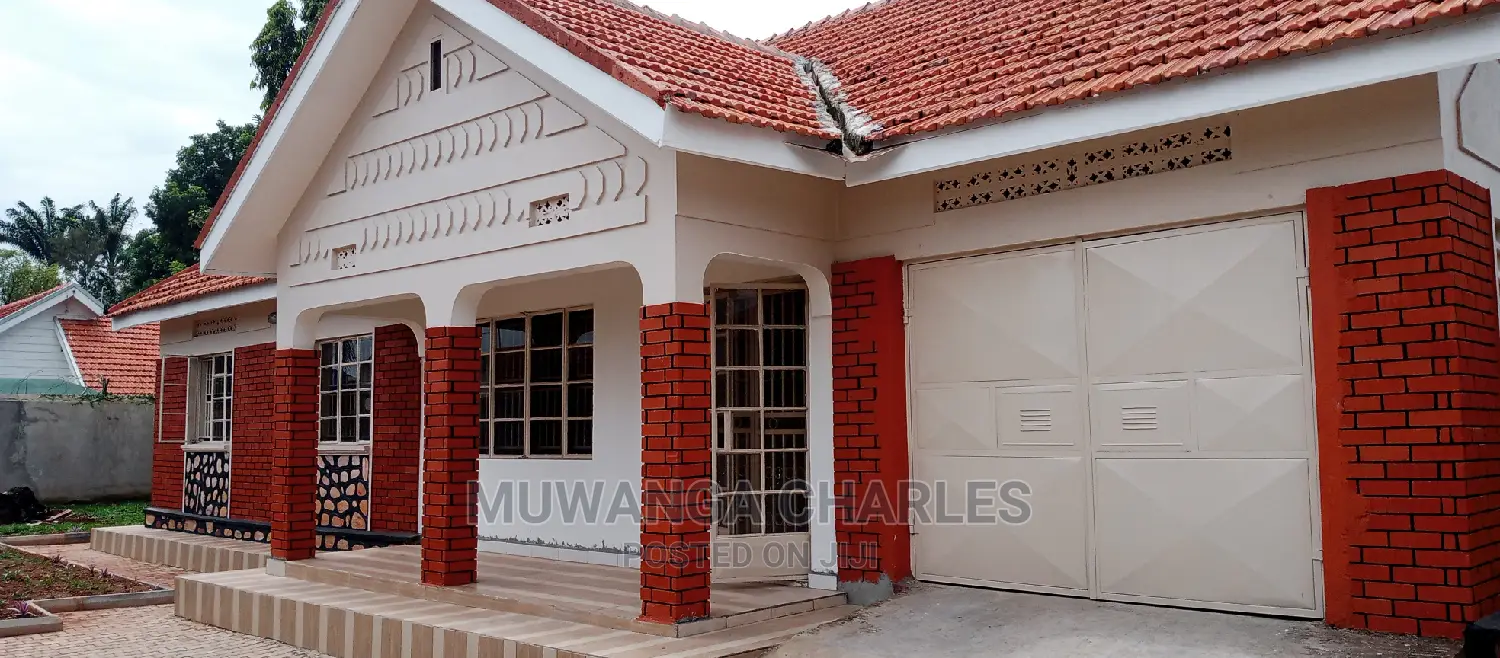 3bdrm House in Fs Properties Ltd, Central Division for Rent