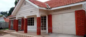 3bdrm House in Fs Properties Ltd, Central Division for Rent